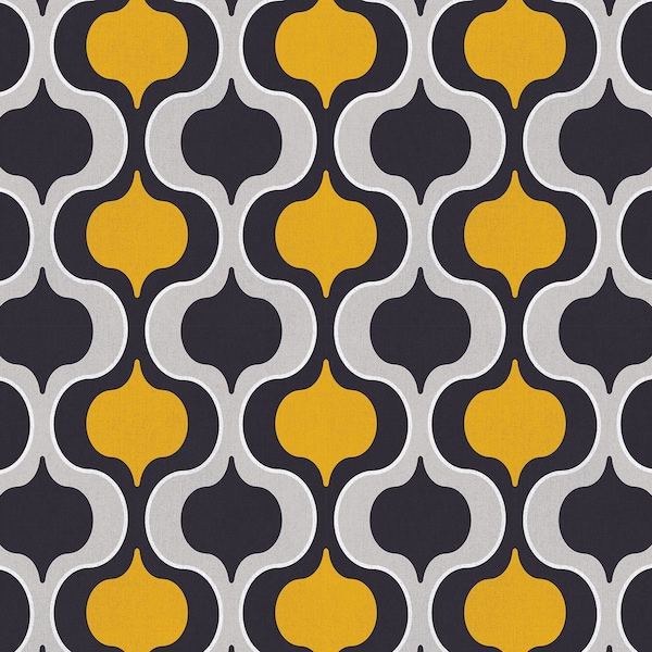 Manhattan Comfort Newport, Vinyl Squeeze Wallpaper, 205 In X 33 Ft = 56 Sq Ft Newport - main